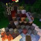 [1.7.10/1.6.4] [16x] MyTex Texture Pack Download