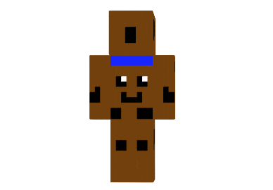 https://minecraft-forum.net/wp-content/uploads/2013/04/7a5c1__Scoobydoo-shouter-skin-1.png