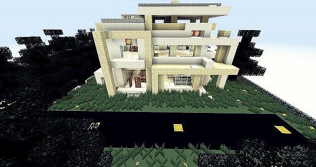 https://minecraft-forum.net/wp-content/uploads/2013/04/83e9c__Phoenixcraft-texture-pack.jpg