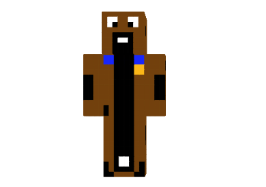 https://minecraft-forum.net/wp-content/uploads/2013/04/8cb34__Scoobydoo-shouter-skin.png