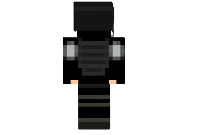 https://minecraft-forum.net/wp-content/uploads/2013/04/8ddc4__Swat-police-skin-1.png