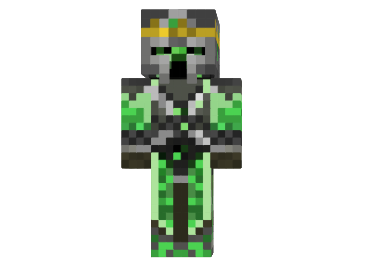 https://minecraft-forum.net/wp-content/uploads/2013/04/91095__King-of-creepers-skin.png