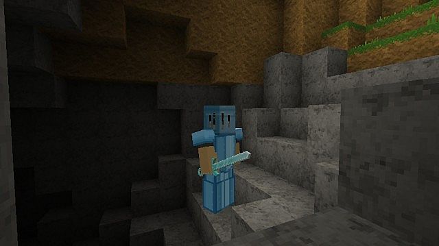 pvp texture pack 1.14.4