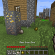 [1.5.1] Ores Drop Mores 2 Mod Download