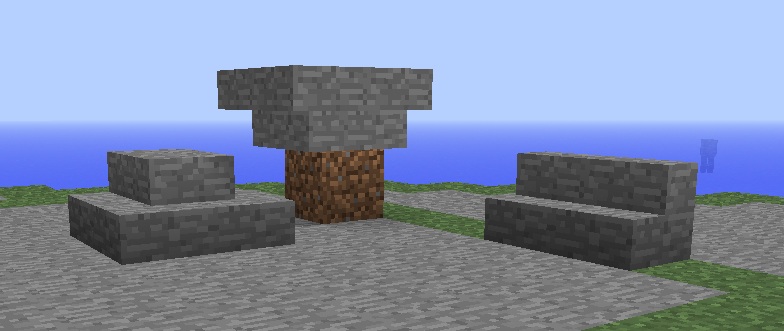 https://minecraft-forum.net/wp-content/uploads/2013/04/95d9d__Roxas-Stone-Stair-Mod-1.jpg