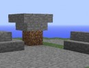 [1.6.2] Roxa’s Stone Stair Mod Download