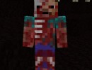 [1.7.2] Mo’ Zombies Mod Download