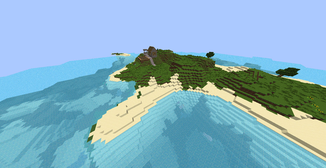 https://minecraft-forum.net/wp-content/uploads/2013/04/9d9e2__The-Curse-of-The-Island-Map-6.jpg