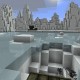 Arctic Abyss Survival Map Download