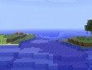 [1.5.1] Double Island Survival Map Download