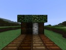 [1.5.2/1.5.1] [16x] FishStipant Texture Pack Download