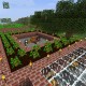 [1.5.1] Forestry Mod Download