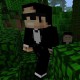 [1.5.1] PSY Gangnam Style Mod Download