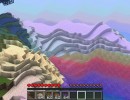 [1.5.2] Psychedelicraft Mod Download