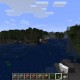 [1.5.1] TerraFirmaCraft Mod Download