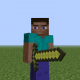 [1.7.10] Animated Player Mod Download