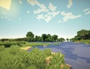 [1.5.2/1.5.1] [16x] Essence Texture Pack Download