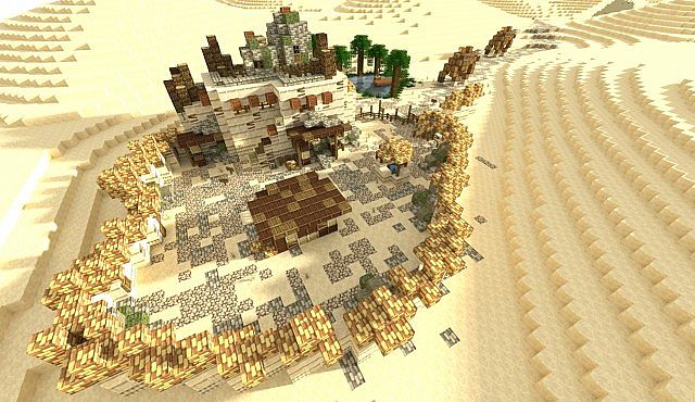 https://minecraft-forum.net/wp-content/uploads/2013/04/afd6a__Montazah-Palace-Map-10.jpg