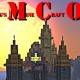 [1.5.1] AMCO Mods Download