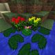 [1.5.1] GrowthCraft Flowers Mod Download