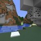 [1.7.2/1.6.4] [16x] Ultra Simplified Texture Pack Download