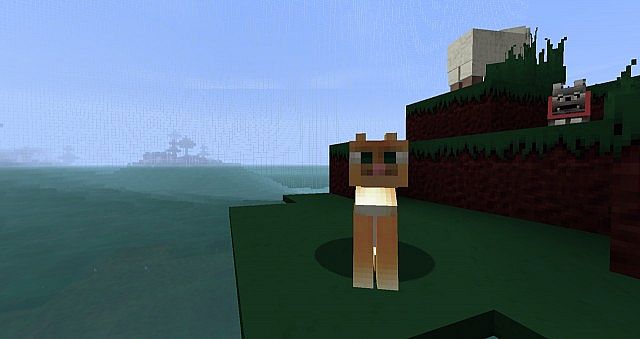 https://minecraft-forum.net/wp-content/uploads/2013/04/d2478__Phoenixcraft-texture-pack-7.jpg