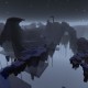 [1.11.2] Mystcraft Mod Download