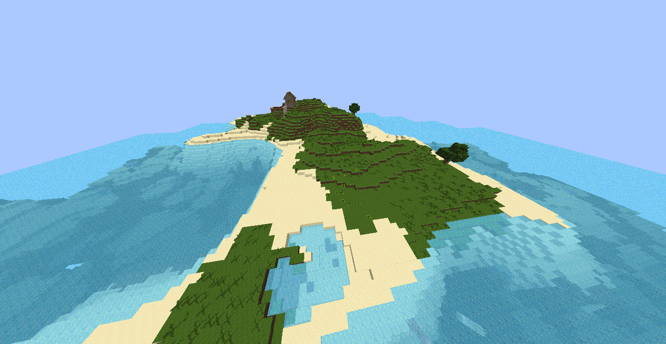 https://minecraft-forum.net/wp-content/uploads/2013/04/e6671__The-Curse-of-The-Island-Map-3.jpg