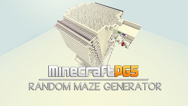 https://minecraft-forum.net/wp-content/uploads/2013/04/e7846__Random-Maze-Map-Generator.jpg