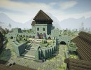 Thieves Guild Rises Map Download