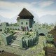Thieves Guild Rises Map Download