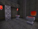 [1.5.2/1.5.1] [16x] Plaff656′s Sci-fi Texture Pack Download