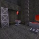 [1.5.2/1.5.1] [16x] Plaff656′s Sci-fi Texture Pack Download