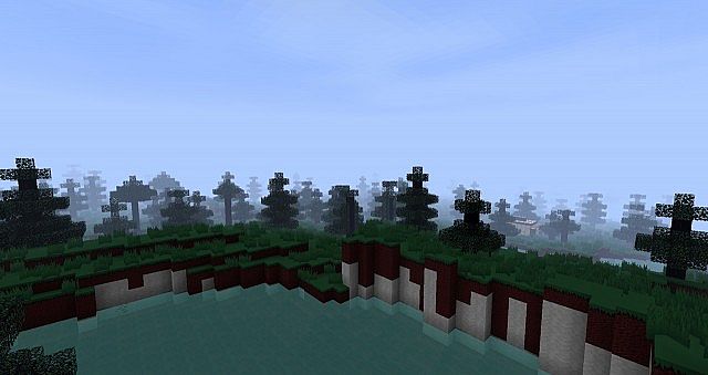 https://minecraft-forum.net/wp-content/uploads/2013/04/fbe0b__Phoenixcraft-texture-pack-3.jpg