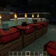 [1.8] Project Bench Mod Download
