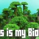 This is my Biome Map Download