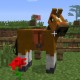 [1.5.2] Roxa’s Horses Mod Download