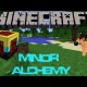 [1.6.2] Minor Alchemy Mod Download