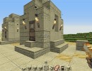 [1.9.4/1.8.9] [64x] Chroma Hills RPG Texture Pack Download