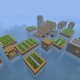 [1.8] Better Villages Mod Download