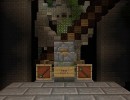 [1.5.2/1.5.1] [16x] WynnCraft Texture Pack Download