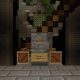[1.5.2/1.5.1] [16x] WynnCraft Texture Pack Download