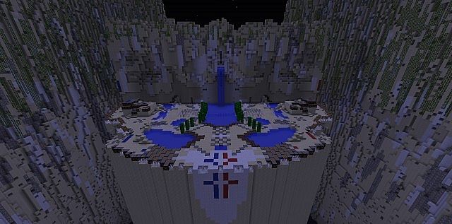 https://minecraft-forum.net/wp-content/uploads/2013/05/0fe0d__Ghost-Squadron-Map-2.jpg