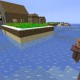 [1.6.1] Mo’ Villages Mod Download