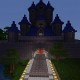 [1.5.2/1.5.1] [64x] Medieval Times Texture Pack Download