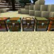 [1.6.4] Utility Chests Mod Download