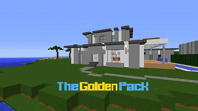 https://minecraft-forum.net/wp-content/uploads/2013/05/20bde__The-golden-texture-pack.jpg