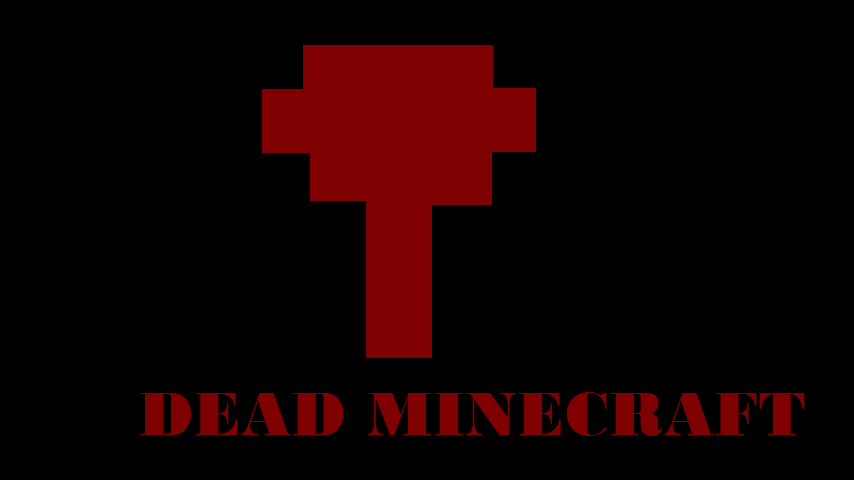 Dead Minecraft Mod