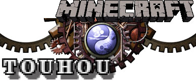 https://minecraft-forum.net/wp-content/uploads/2013/05/2f9ba__Touhou-Items-Mod.jpg