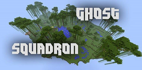 https://minecraft-forum.net/wp-content/uploads/2013/05/315f2__Ghost-Squadron-Map.jpg